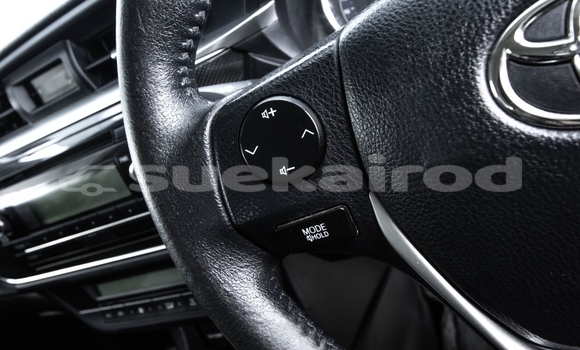 Buy Used Toyota Altis White Car in Bangkok in Bangkok Buy Used Toyota Altis White Car in Bangkok in Bangkok