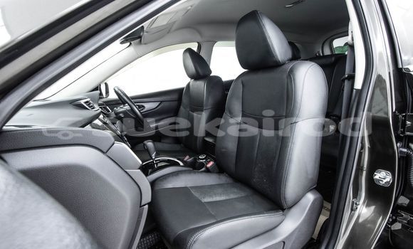 Buy Used Nissan X-Trail Green Car in Bangkok in Bangkok Buy Used Nissan X-Trail Green Car in Bangkok in Bangkok