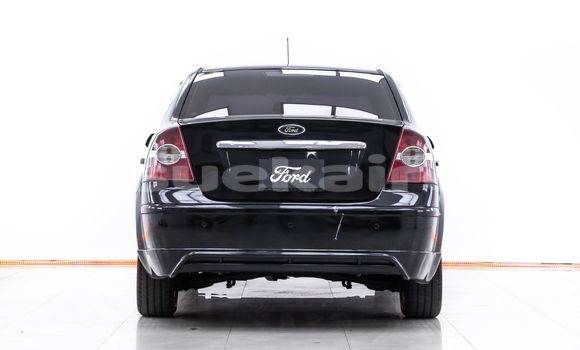 ซื้อ รถมือสอง Ford Focus สีดำ รถยนต์ ใน %{เมือง} ใน กรุงเทพมหานคร ซื้อ รถมือสอง Ford Focus สีดำ รถยนต์ ใน %{เมือง} ใน กรุงเทพมหานคร