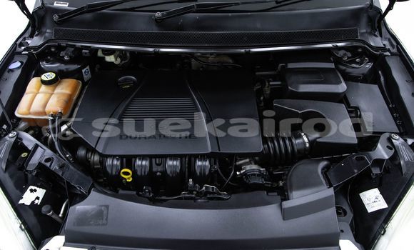 ซื้อ รถมือสอง Ford Focus สีดำ รถยนต์ ใน %{เมือง} ใน กรุงเทพมหานคร ซื้อ รถมือสอง Ford Focus สีดำ รถยนต์ ใน %{เมือง} ใน กรุงเทพมหานคร