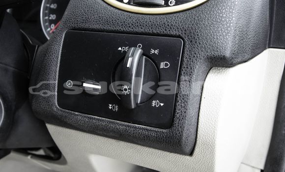 ซื้อ รถมือสอง Ford Focus สีดำ รถยนต์ ใน %{เมือง} ใน กรุงเทพมหานคร ซื้อ รถมือสอง Ford Focus สีดำ รถยนต์ ใน %{เมือง} ใน กรุงเทพมหานคร