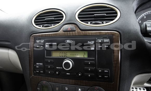 ซื้อ รถมือสอง Ford Focus สีดำ รถยนต์ ใน %{เมือง} ใน กรุงเทพมหานคร ซื้อ รถมือสอง Ford Focus สีดำ รถยนต์ ใน %{เมือง} ใน กรุงเทพมหานคร