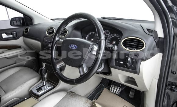 ซื้อ รถมือสอง Ford Focus สีดำ รถยนต์ ใน %{เมือง} ใน กรุงเทพมหานคร ซื้อ รถมือสอง Ford Focus สีดำ รถยนต์ ใน %{เมือง} ใน กรุงเทพมหานคร