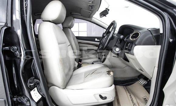 ซื้อ รถมือสอง Ford Focus สีดำ รถยนต์ ใน %{เมือง} ใน กรุงเทพมหานคร ซื้อ รถมือสอง Ford Focus สีดำ รถยนต์ ใน %{เมือง} ใน กรุงเทพมหานคร