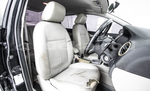 ซื้อ รถมือสอง Ford Focus สีดำ รถยนต์ ใน %{เมือง} ใน กรุงเทพมหานคร ซื้อ รถมือสอง Ford Focus สีดำ รถยนต์ ใน %{เมือง} ใน กรุงเทพมหานคร