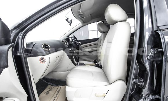 ซื้อ รถมือสอง Ford Focus สีดำ รถยนต์ ใน %{เมือง} ใน กรุงเทพมหานคร ซื้อ รถมือสอง Ford Focus สีดำ รถยนต์ ใน %{เมือง} ใน กรุงเทพมหานคร