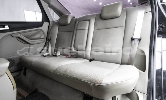 ซื้อ รถมือสอง Ford Focus สีดำ รถยนต์ ใน %{เมือง} ใน กรุงเทพมหานคร ซื้อ รถมือสอง Ford Focus สีดำ รถยนต์ ใน %{เมือง} ใน กรุงเทพมหานคร