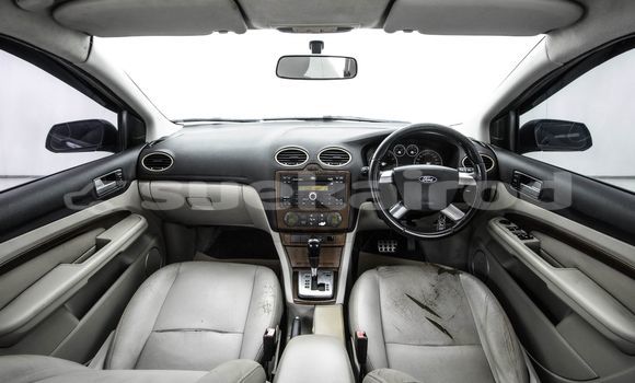 ซื้อ รถมือสอง Ford Focus สีดำ รถยนต์ ใน %{เมือง} ใน กรุงเทพมหานคร ซื้อ รถมือสอง Ford Focus สีดำ รถยนต์ ใน %{เมือง} ใน กรุงเทพมหานคร