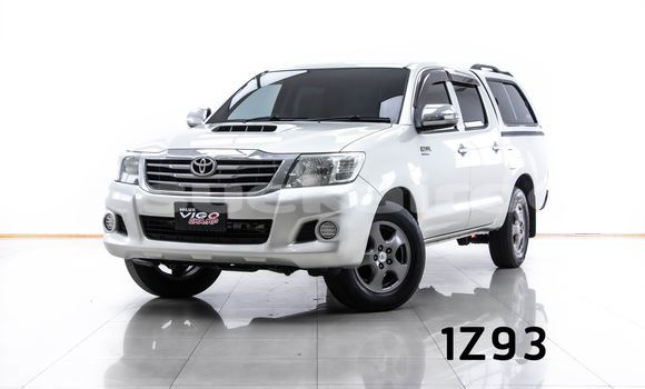 ซื้อ รถมือสอง Toyota Hiluxe VIGO อื่น ๆ รถยนต์ ใน %{เมือง} ใน กรุงเทพมหานคร ซื้อ รถมือสอง Toyota Hiluxe VIGO อื่น ๆ รถยนต์ ใน %{เมือง} ใน กรุงเทพมหานคร