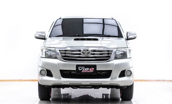 ซื้อ รถมือสอง Toyota Hiluxe VIGO อื่น ๆ รถยนต์ ใน %{เมือง} ใน กรุงเทพมหานคร ซื้อ รถมือสอง Toyota Hiluxe VIGO อื่น ๆ รถยนต์ ใน %{เมือง} ใน กรุงเทพมหานคร