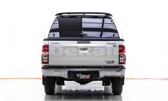 ซื้อ รถมือสอง Toyota Hiluxe VIGO อื่น ๆ รถยนต์ ใน %{เมือง} ใน กรุงเทพมหานคร ซื้อ รถมือสอง Toyota Hiluxe VIGO อื่น ๆ รถยนต์ ใน %{เมือง} ใน กรุงเทพมหานคร