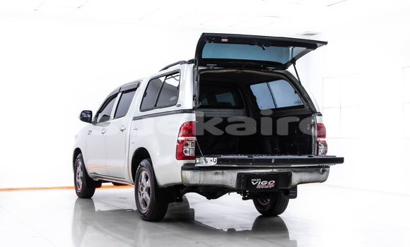 ซื้อ รถมือสอง Toyota Hiluxe VIGO อื่น ๆ รถยนต์ ใน %{เมือง} ใน กรุงเทพมหานคร ซื้อ รถมือสอง Toyota Hiluxe VIGO อื่น ๆ รถยนต์ ใน %{เมือง} ใน กรุงเทพมหานคร