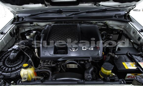 ซื้อ รถมือสอง Toyota Hiluxe VIGO อื่น ๆ รถยนต์ ใน %{เมือง} ใน กรุงเทพมหานคร ซื้อ รถมือสอง Toyota Hiluxe VIGO อื่น ๆ รถยนต์ ใน %{เมือง} ใน กรุงเทพมหานคร