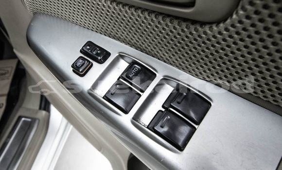 ซื้อ รถมือสอง Toyota Hiluxe VIGO อื่น ๆ รถยนต์ ใน %{เมือง} ใน กรุงเทพมหานคร ซื้อ รถมือสอง Toyota Hiluxe VIGO อื่น ๆ รถยนต์ ใน %{เมือง} ใน กรุงเทพมหานคร