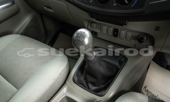 ซื้อ รถมือสอง Toyota Hiluxe VIGO อื่น ๆ รถยนต์ ใน %{เมือง} ใน กรุงเทพมหานคร ซื้อ รถมือสอง Toyota Hiluxe VIGO อื่น ๆ รถยนต์ ใน %{เมือง} ใน กรุงเทพมหานคร