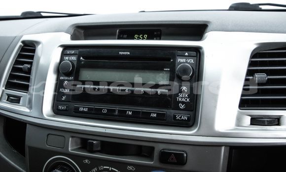 ซื้อ รถมือสอง Toyota Hiluxe VIGO อื่น ๆ รถยนต์ ใน %{เมือง} ใน กรุงเทพมหานคร ซื้อ รถมือสอง Toyota Hiluxe VIGO อื่น ๆ รถยนต์ ใน %{เมือง} ใน กรุงเทพมหานคร