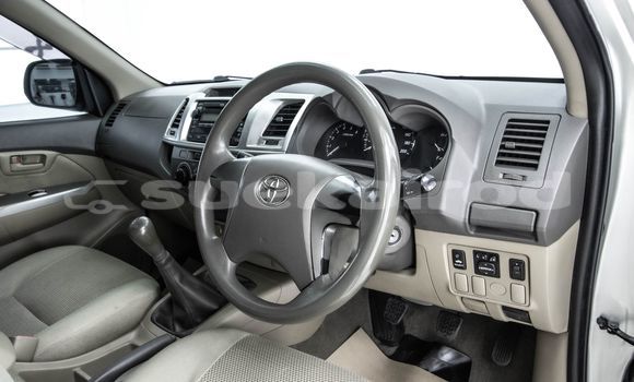 ซื้อ รถมือสอง Toyota Hiluxe VIGO อื่น ๆ รถยนต์ ใน %{เมือง} ใน กรุงเทพมหานคร ซื้อ รถมือสอง Toyota Hiluxe VIGO อื่น ๆ รถยนต์ ใน %{เมือง} ใน กรุงเทพมหานคร