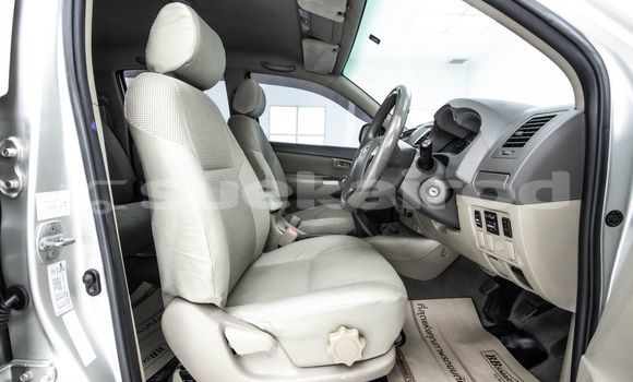 ซื้อ รถมือสอง Toyota Hiluxe VIGO อื่น ๆ รถยนต์ ใน %{เมือง} ใน กรุงเทพมหานคร ซื้อ รถมือสอง Toyota Hiluxe VIGO อื่น ๆ รถยนต์ ใน %{เมือง} ใน กรุงเทพมหานคร