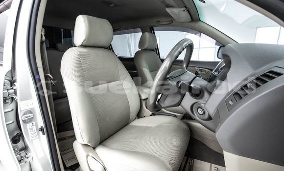 ซื้อ รถมือสอง Toyota Hiluxe VIGO อื่น ๆ รถยนต์ ใน %{เมือง} ใน กรุงเทพมหานคร ซื้อ รถมือสอง Toyota Hiluxe VIGO อื่น ๆ รถยนต์ ใน %{เมือง} ใน กรุงเทพมหานคร