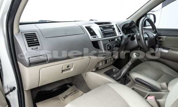 ซื้อ รถมือสอง Toyota Hiluxe VIGO อื่น ๆ รถยนต์ ใน %{เมือง} ใน กรุงเทพมหานคร ซื้อ รถมือสอง Toyota Hiluxe VIGO อื่น ๆ รถยนต์ ใน %{เมือง} ใน กรุงเทพมหานคร