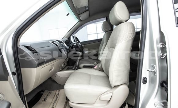 ซื้อ รถมือสอง Toyota Hiluxe VIGO อื่น ๆ รถยนต์ ใน %{เมือง} ใน กรุงเทพมหานคร ซื้อ รถมือสอง Toyota Hiluxe VIGO อื่น ๆ รถยนต์ ใน %{เมือง} ใน กรุงเทพมหานคร