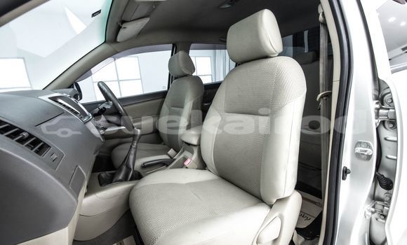 ซื้อ รถมือสอง Toyota Hiluxe VIGO อื่น ๆ รถยนต์ ใน %{เมือง} ใน กรุงเทพมหานคร ซื้อ รถมือสอง Toyota Hiluxe VIGO อื่น ๆ รถยนต์ ใน %{เมือง} ใน กรุงเทพมหานคร