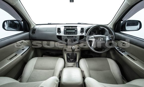 ซื้อ รถมือสอง Toyota Hiluxe VIGO อื่น ๆ รถยนต์ ใน %{เมือง} ใน กรุงเทพมหานคร ซื้อ รถมือสอง Toyota Hiluxe VIGO อื่น ๆ รถยนต์ ใน %{เมือง} ใน กรุงเทพมหานคร