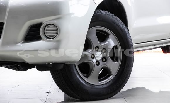 ซื้อ รถมือสอง Toyota Hiluxe VIGO อื่น ๆ รถยนต์ ใน %{เมือง} ใน กรุงเทพมหานคร ซื้อ รถมือสอง Toyota Hiluxe VIGO อื่น ๆ รถยนต์ ใน %{เมือง} ใน กรุงเทพมหานคร