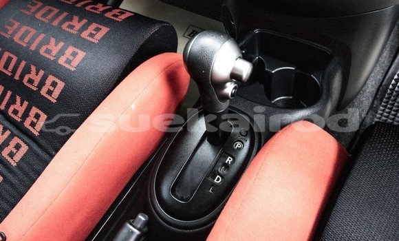 ซื้อ รถมือสอง Nissan March สีดำ รถยนต์ ใน %{เมือง} ใน กรุงเทพมหานคร ซื้อ รถมือสอง Nissan March สีดำ รถยนต์ ใน %{เมือง} ใน กรุงเทพมหานคร