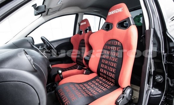 ซื้อ รถมือสอง Nissan March สีดำ รถยนต์ ใน %{เมือง} ใน กรุงเทพมหานคร ซื้อ รถมือสอง Nissan March สีดำ รถยนต์ ใน %{เมือง} ใน กรุงเทพมหานคร