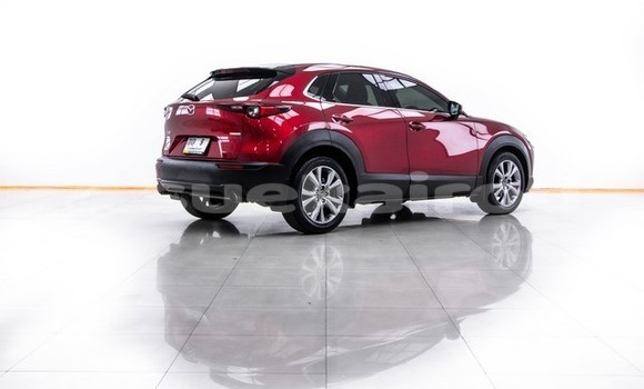 ซื้อ รถมือสอง Mazda CX-3 สีแดง รถยนต์ ใน %{เมือง} ใน กรุงเทพมหานคร ซื้อ รถมือสอง Mazda CX-3 สีแดง รถยนต์ ใน %{เมือง} ใน กรุงเทพมหานคร