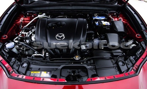 ซื้อ รถมือสอง Mazda CX-3 สีแดง รถยนต์ ใน %{เมือง} ใน กรุงเทพมหานคร ซื้อ รถมือสอง Mazda CX-3 สีแดง รถยนต์ ใน %{เมือง} ใน กรุงเทพมหานคร