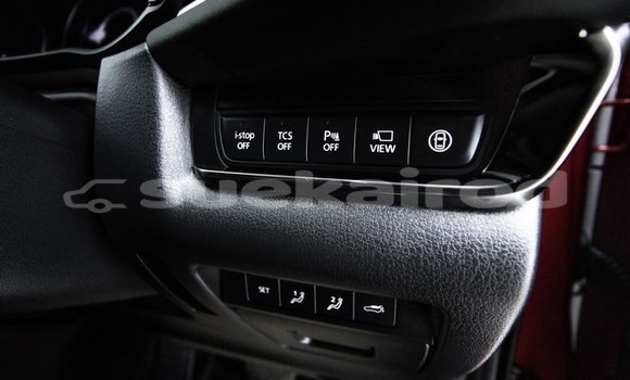 ซื้อ รถมือสอง Mazda CX-3 สีแดง รถยนต์ ใน %{เมือง} ใน กรุงเทพมหานคร ซื้อ รถมือสอง Mazda CX-3 สีแดง รถยนต์ ใน %{เมือง} ใน กรุงเทพมหานคร