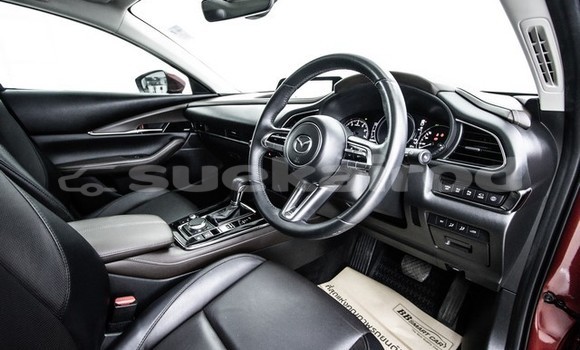 ซื้อ รถมือสอง Mazda CX-3 สีแดง รถยนต์ ใน %{เมือง} ใน กรุงเทพมหานคร ซื้อ รถมือสอง Mazda CX-3 สีแดง รถยนต์ ใน %{เมือง} ใน กรุงเทพมหานคร