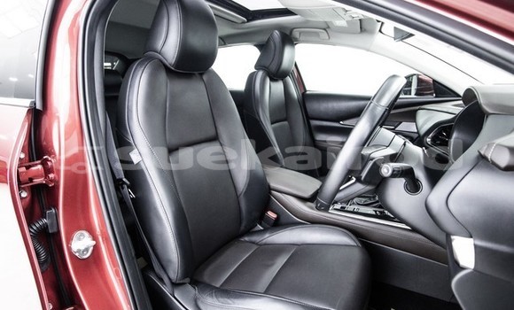 ซื้อ รถมือสอง Mazda CX-3 สีแดง รถยนต์ ใน %{เมือง} ใน กรุงเทพมหานคร ซื้อ รถมือสอง Mazda CX-3 สีแดง รถยนต์ ใน %{เมือง} ใน กรุงเทพมหานคร