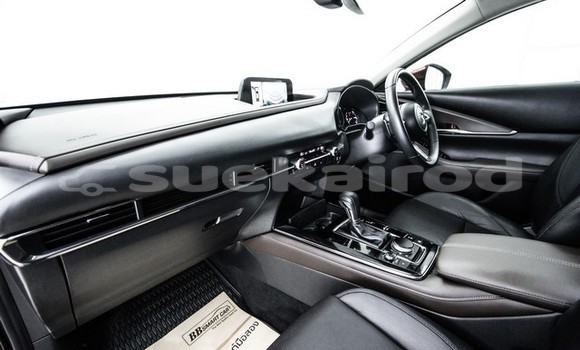 ซื้อ รถมือสอง Mazda CX-3 สีแดง รถยนต์ ใน %{เมือง} ใน กรุงเทพมหานคร ซื้อ รถมือสอง Mazda CX-3 สีแดง รถยนต์ ใน %{เมือง} ใน กรุงเทพมหานคร