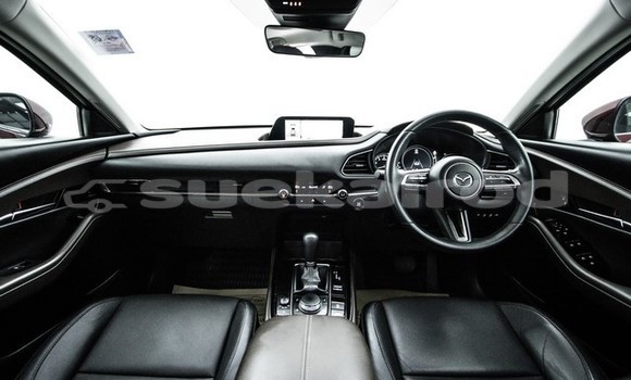 ซื้อ รถมือสอง Mazda CX-3 สีแดง รถยนต์ ใน %{เมือง} ใน กรุงเทพมหานคร ซื้อ รถมือสอง Mazda CX-3 สีแดง รถยนต์ ใน %{เมือง} ใน กรุงเทพมหานคร