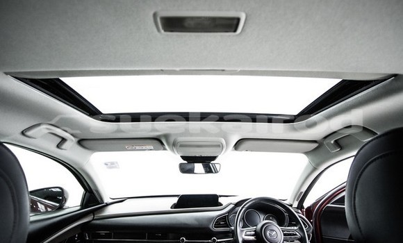ซื้อ รถมือสอง Mazda CX-3 สีแดง รถยนต์ ใน %{เมือง} ใน กรุงเทพมหานคร ซื้อ รถมือสอง Mazda CX-3 สีแดง รถยนต์ ใน %{เมือง} ใน กรุงเทพมหานคร