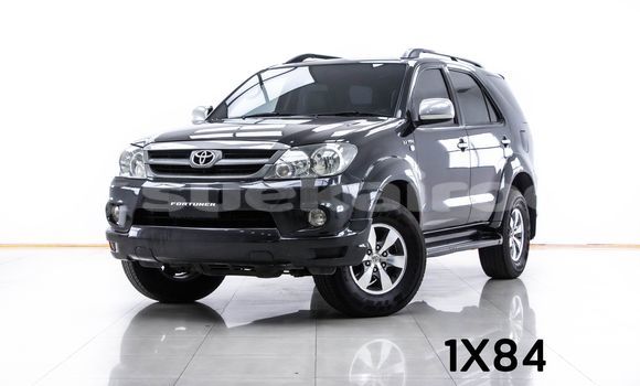 ซื้อ รถมือสอง Toyota Fortuner สีดำ รถยนต์ ใน %{เมือง} ใน กรุงเทพมหานคร ซื้อ รถมือสอง Toyota Fortuner สีดำ รถยนต์ ใน %{เมือง} ใน กรุงเทพมหานคร