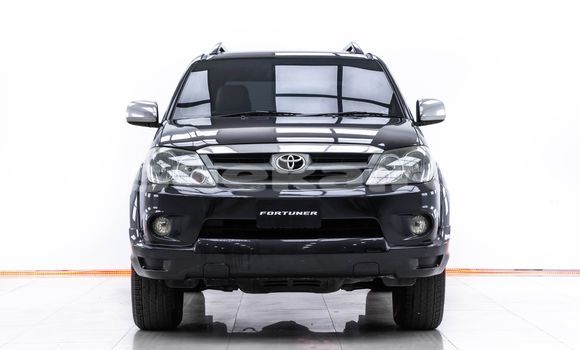 ซื้อ รถมือสอง Toyota Fortuner สีดำ รถยนต์ ใน %{เมือง} ใน กรุงเทพมหานคร ซื้อ รถมือสอง Toyota Fortuner สีดำ รถยนต์ ใน %{เมือง} ใน กรุงเทพมหานคร