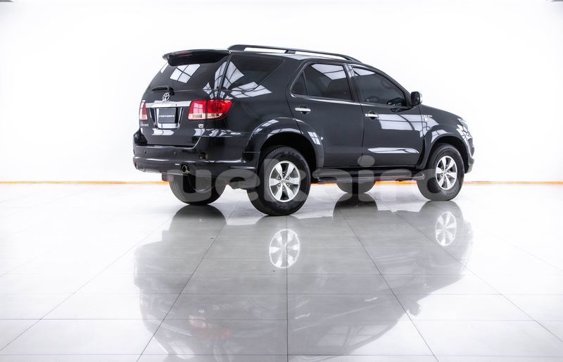 Big with watermark toyota fortuner bangkok bangkok 60638