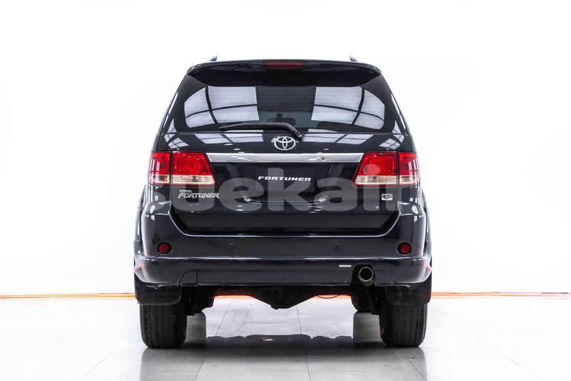 Big with watermark toyota fortuner bangkok bangkok 60638