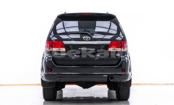 ซื้อ รถมือสอง Toyota Fortuner สีดำ รถยนต์ ใน %{เมือง} ใน กรุงเทพมหานคร ซื้อ รถมือสอง Toyota Fortuner สีดำ รถยนต์ ใน %{เมือง} ใน กรุงเทพมหานคร