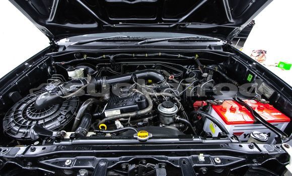 ซื้อ รถมือสอง Toyota Fortuner สีดำ รถยนต์ ใน %{เมือง} ใน กรุงเทพมหานคร ซื้อ รถมือสอง Toyota Fortuner สีดำ รถยนต์ ใน %{เมือง} ใน กรุงเทพมหานคร