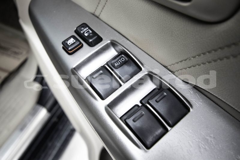 Big with watermark toyota fortuner bangkok bangkok 60638