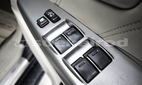 ซื้อ รถมือสอง Toyota Fortuner สีดำ รถยนต์ ใน %{เมือง} ใน กรุงเทพมหานคร ซื้อ รถมือสอง Toyota Fortuner สีดำ รถยนต์ ใน %{เมือง} ใน กรุงเทพมหานคร