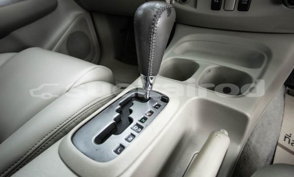 ซื้อ รถมือสอง Toyota Fortuner สีดำ รถยนต์ ใน %{เมือง} ใน กรุงเทพมหานคร ซื้อ รถมือสอง Toyota Fortuner สีดำ รถยนต์ ใน %{เมือง} ใน กรุงเทพมหานคร