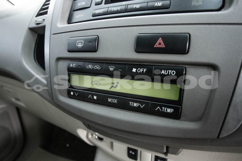 Big with watermark toyota fortuner bangkok bangkok 60638