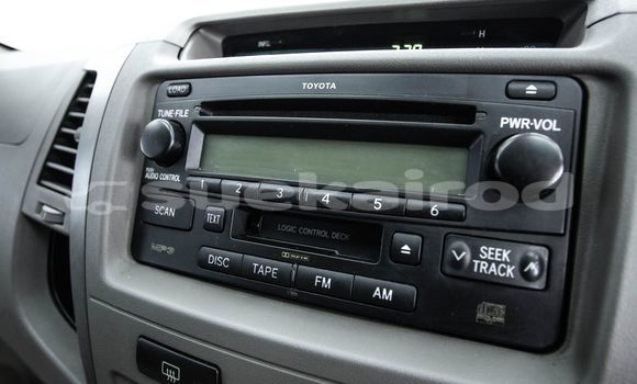 ซื้อ รถมือสอง Toyota Fortuner สีดำ รถยนต์ ใน %{เมือง} ใน กรุงเทพมหานคร ซื้อ รถมือสอง Toyota Fortuner สีดำ รถยนต์ ใน %{เมือง} ใน กรุงเทพมหานคร