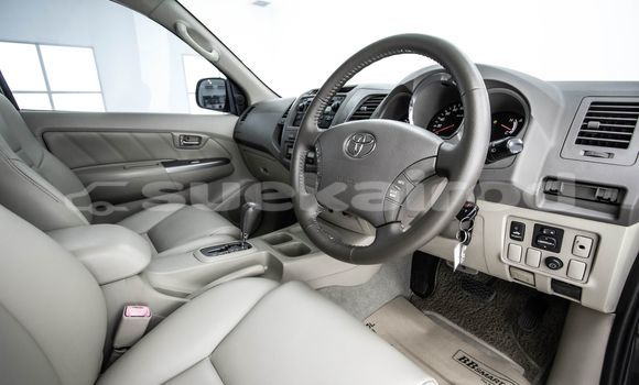 ซื้อ รถมือสอง Toyota Fortuner สีดำ รถยนต์ ใน %{เมือง} ใน กรุงเทพมหานคร ซื้อ รถมือสอง Toyota Fortuner สีดำ รถยนต์ ใน %{เมือง} ใน กรุงเทพมหานคร